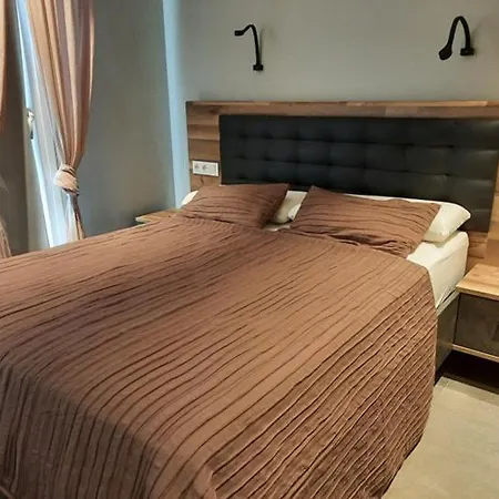 Azahara Bonito Apartamento, Cerca La Playa *
