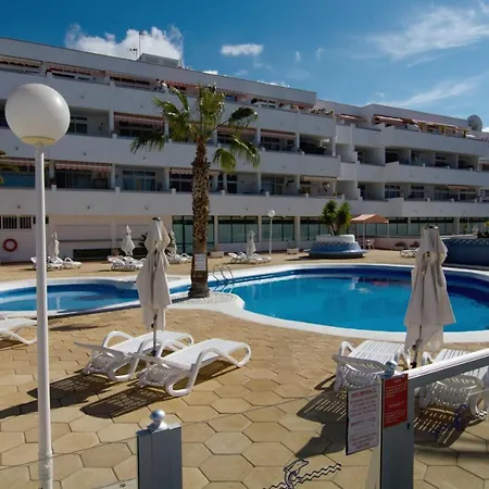 Azahara Bonito Apartamento, Cerca La Playa *