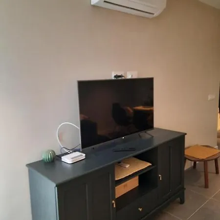 Azahara Bonito Apartamento, Cerca La Playa Arona (Tenerife)