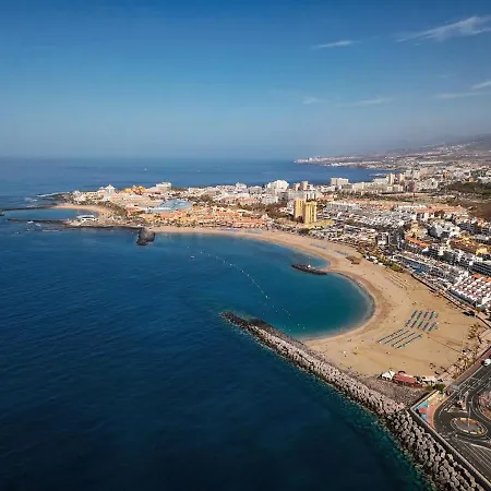 Azahara Bonito Apartamento, Cerca La Playa *